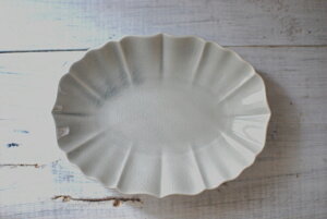 SUIREN@V[Y@ȉ~v[g@18cm@MTCY DiCgO[j@I[ov[g ZāylCH@Zā@CX^Oz