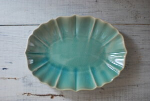 SUIREN@V[Y@ȉ~v[g@18cm@MTCY ΁igRu[j@I[ov[g ZāylCH@Zā@CX^Oz