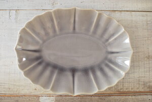 SUIREN@V[Y@ȉ~v[g@23cm@LTCY ip[vj@I[ov[g ZāylCH@Zā@CX^Oz