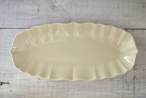 SUIREN@V[Y@ȉ~28cmv[g@iN[j@I[oOv[g ZāylCH@Zā@CX^Oz