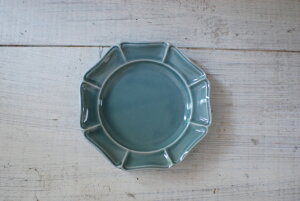 ݌sale t[V[Y@Ԍ^p10cmv[g@S@X[L[u[@ZāylCH@Zā@CX^Oz