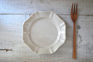 ݌sale t[V[Y@Ԍ^p15cmv[g@M@N[@ZāylCH@Zā@CX^Oz