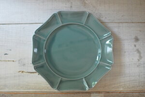 ݌sale t[V[Y@Ԍ^p21cmv[g@L @X[L[u[@ZāylCH@Zā@CX^Oz