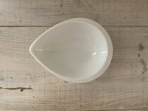 yfuccaz݌Ɍ菤i@hbv{E@15cm@LTCY@fU[g{E T_{E@VA{E X[v{E    Z mH e[uEGA CX^O