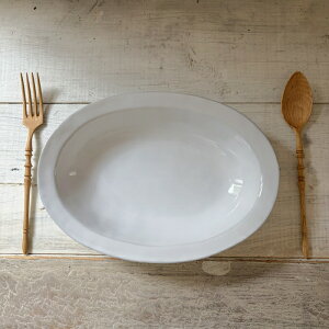 yfuccazVi@repas py@I[o{E@25cm@zCgij@x[J[@ȉ~@唫@I[oM J[M@pX^M@fBi[v[g@Y@H@@lC