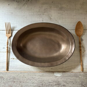 yfuccazVi@repas py@I[o{E@25cm@S[hij@x[J[@ȉ~@唫@I[oM J[M@pX^M@fBi[v[g@Y@̐H@@l