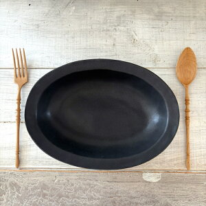 yfuccazVi@repas py@I[o{E@25cm@ubNij@x[J[@ȉ~@唫@I[oM J[M@pX^M@fBi[v[g@Y@H@@lC