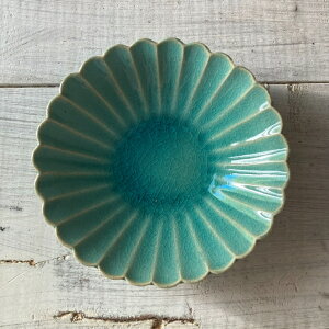 fuccai@}[KbgM@ 12cm @gRu[@ Zā@M@{@ԎM@։ԎM