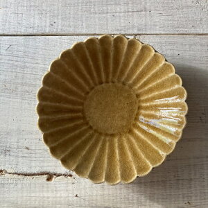 fuccai@}[KbgM@ 12cm @JVF@ Zā@M@{@ԎM@։ԎM