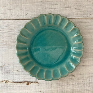 fuccai@։ԏM@ 13cm @gRu[@ Zā@M@{@ԎM@։ԎM