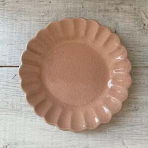 fuccai@։ԏM@ 13cm @sN@ Zā@M@{@ԎM@։ԎM