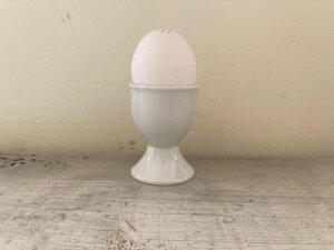 yfuccaz@GbOX^h@Z    eggstand t[X^h G ͂  ܂ [jO Lb`G 䏊pi