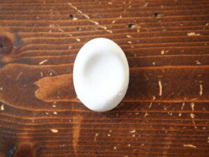 lCu@^@u@@mg[ysale /fucca艿iz