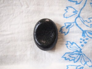 lCu@^@u@@mg[ysale /fucca艿iz