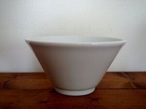 lC[@_@[@@ZĔHySALE/fuccaiz