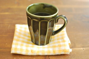 JtFH@XO[@}OJbvySALE/fuccalłi z