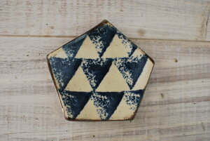 aH@Ðt@y@܊pM@Op@Zā@~jv[g@lCMyViSALE/fucca艿i@M@lCH z