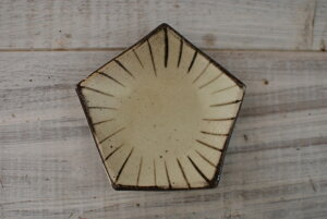 aH@Ðt@y@܊pM@\@Zā@~jv[g@lCMyViSALE/fucca艿i@M@lCH z