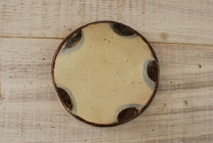 aH@Ðt@y@ۏM@ʁ@Zā@~jv[g@lCM@܂MySALE/fucca艿i@M@lCH z