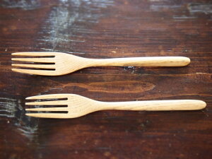 ؐi@I@e[utH[N@؂̃tH[N@؂̃Jg[@ySALE/fucca艿iz