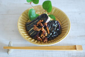 ݌Ɍ菤i@aH@ŷ@̂v[gM@}X^[hlCv[g@ƕ@͂@ZāyH/lCaM/av[g/CX^Oz