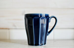 JtFH@lCr[u[@}OJbvySALE/fuccalłi z