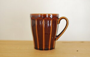 JtFH@VR@}O@lC}OJbv@͂ySALE/fuccalłi@Zā@JtFHz