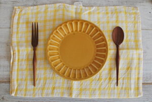 JtFH@L@v[g@lCv[g@͂ySALE/fuccalłi@Zā@JtFHz