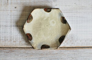 aH@Ðt@y@ZpM@ʁ@Zā@~jv[g@lCMyViSALE/fucca艿i@M@lCH z