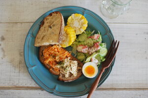 mv[g@M@23.5cm v[g@AeB[NgRiu[j@Zā@lCmH@v[g CX^O@ylCH@Zā@CX^Oz