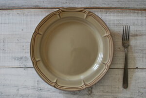 mv[g@M@23.5cm v[g@ViCG[@Zā@lCmH@v[g CX^O@ylCH@Zā@CX^Oz