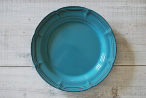 mv[g@M@19.5cm v[g@AeB[NgRiu[j@Zā@lCmH@v[g CX^O@ylCH@Zā@CX^Oz