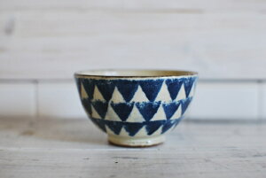 H@Ðt@͂񒃘q@~jOp@@ZāylCaH@q@SALE@tz