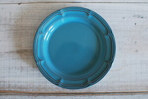 mv[g@M@16cm v[g@AeB[NgR@Zā@lCmH@v[g CX^O@ylCH@Zā@CX^Oz