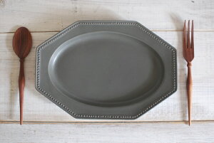 yfuccazv`hbg@pv[g@27Z` `R[O[@Zā@lCmH@INgSi@v[g CX^O pM J[M pX^M fBi[v[g 