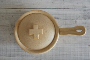 lCi@@NXЎpy 125cc@@΁@I[u@ϔMH@Zā@ylCy@ϔMH@Zā@CX^O@΁@z