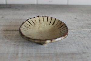 H@Ðt@O܂铤@\@@{E@Zāysale lCaH@@SALE@tz