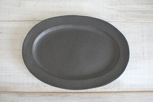 lCi@repas pyV[Y@I[ov[g@26cm@I[ov[g @ubN}bg@Zā@lCmH@v[g CX^O@ysale lCH@Zā@C