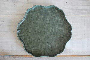 lCi@։ԎM@24cm@M@@։ԎM@[΁iXO[j@Ԍ^v[g@Zā@ysale lCH@ԎM@Zā@CX^Oz