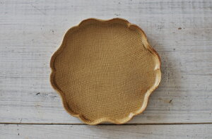 lCi@։ԎM@11.5cm@M@@։ԎM@yiCG[j@Ԍ^v[g@Zā@ysale lCH@ԎM@Zā@CX^Oz