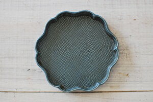 lCi@։ԎM@11.5cm@M@@։ԎM@ilCr[j@Ԍ^v[g@Zā@ysale lCH@ԎM@Zā@CX^Oz