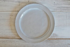 lCi@repas pyV[Y@Ehv[g@M@26cm zCg@Ehv[g@Zā@lCmH@v[g CX^O@ylCH@Zā@CX^O