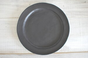 lCi@repas pyV[Y@Ehv[g@M@26cm ubN}bg@Ehv[g@Zā@lCmH@v[g CX^O@ylCH@Zā@C