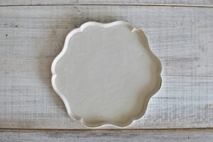 lCi@։ԎM@16cm@M@@։ԎM@izCgj@Ԍ^v[g@Zā@ysale lCH@ԎM@Zā@CX^Oz