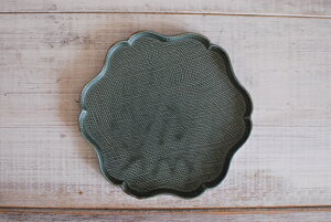 lCi@։ԎM@16cm@M@@։ԎM@[΁iXO[j@Ԍ^v[g@Zā@ysale lCH@ԎM@Zā@CX^Oz