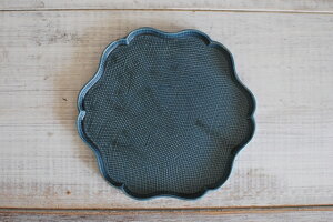 fucca lCi@։ԎM@16cm@M@@։ԎM@ilCr[j@Ԍ^v[g@Zā@ysale lCH@ԎM@Zā@CX^Oz