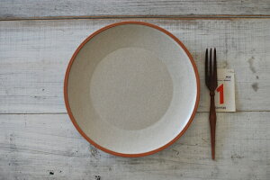 Vi@ԓy_V[Y@M@25.5cm Ehv[g@zCgN[@Zā@lCmH@v[g CX^O@ylCH@Zā@CX^Oz