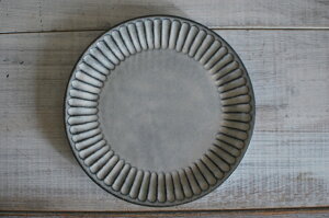 ݌ɏi@قق肵̂V[Y@ێM@18cm@MTCY  Ehv[g M@@Zā@lCmH@v[g CX^O@ylCH@Zā@CX^Oz