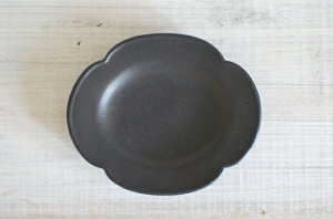 yfuccazv`v[gV[Y@I[ov[g@ubN}bgij@ȉ~M@M@Zā@lCmH CX^O ȉ~M I[oM { M fU[gM M M