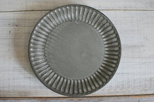 ݌ɏi@قق肵̂V[Y@ێM@18cm@MTCY DO[ Ehv[g M@@Zā@lCmH@v[g CX^O@ylCH@Zā@CX^Oz